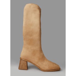 Bota PILAR camel
