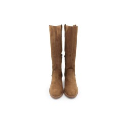 Bota ESTER