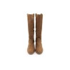 Bota ESTER