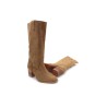 Bota ESTER